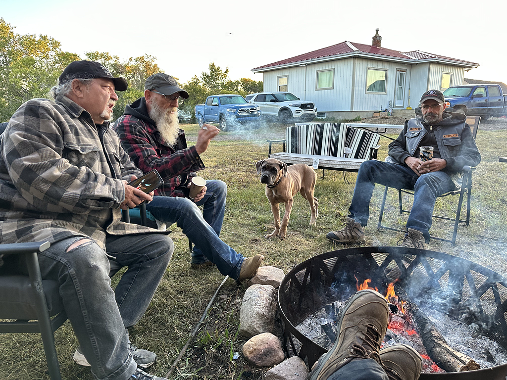 2023_bbq01