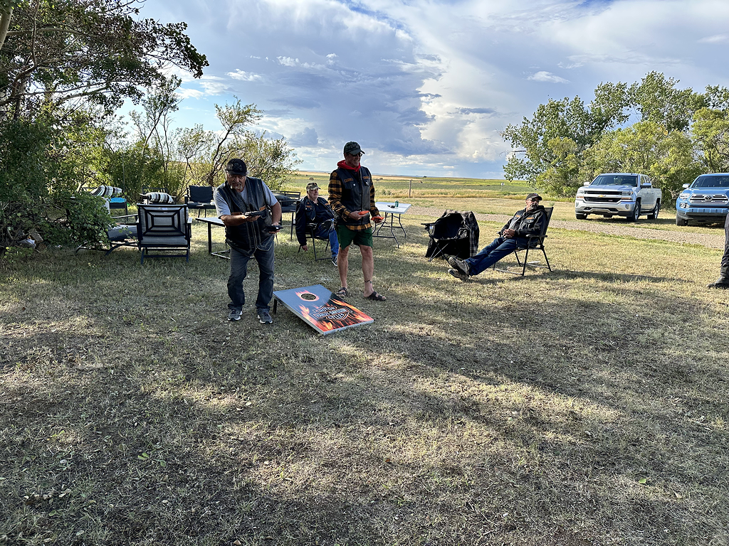 2023_bbq04