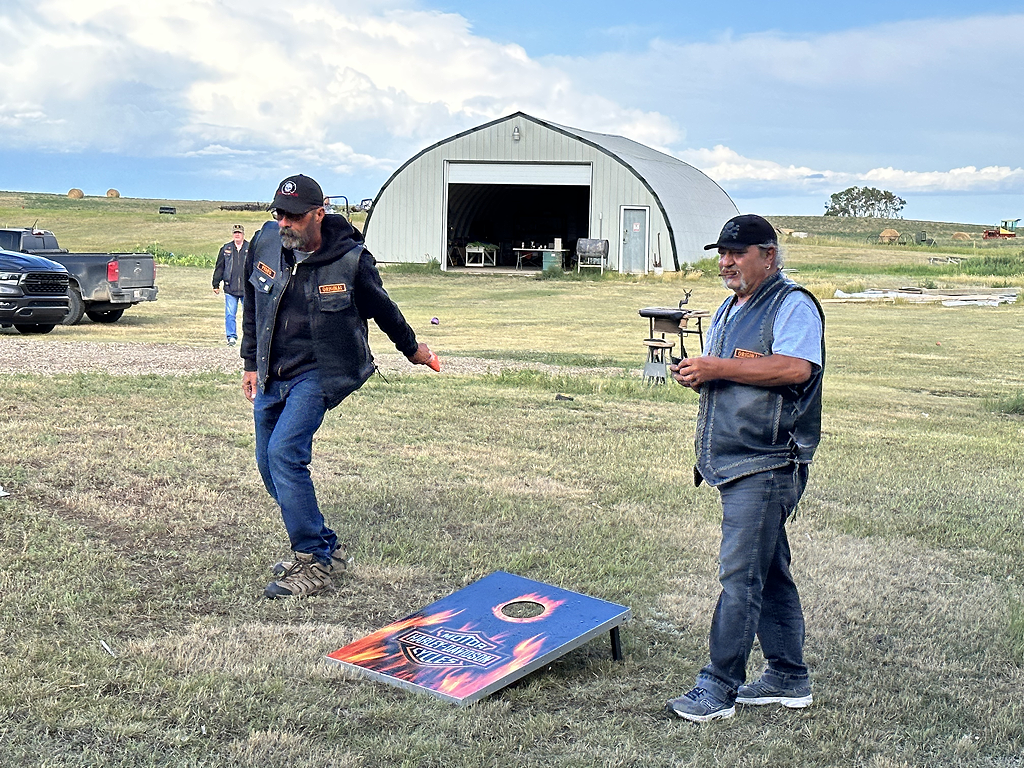 2023_bbq05