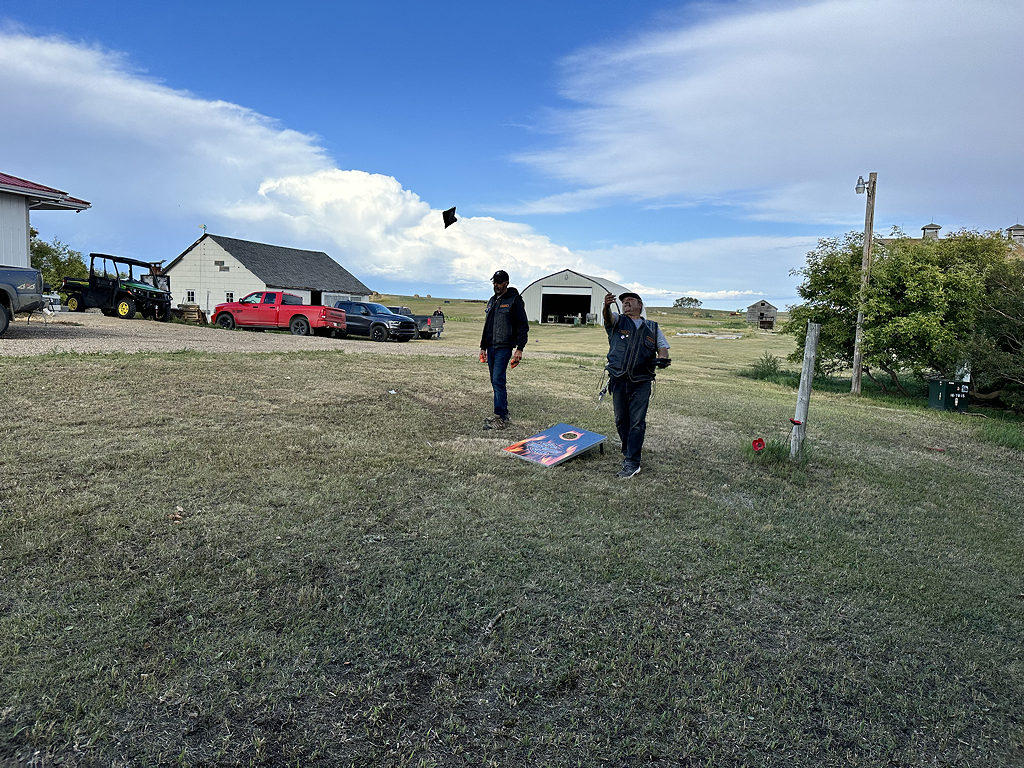 2023_bbq06